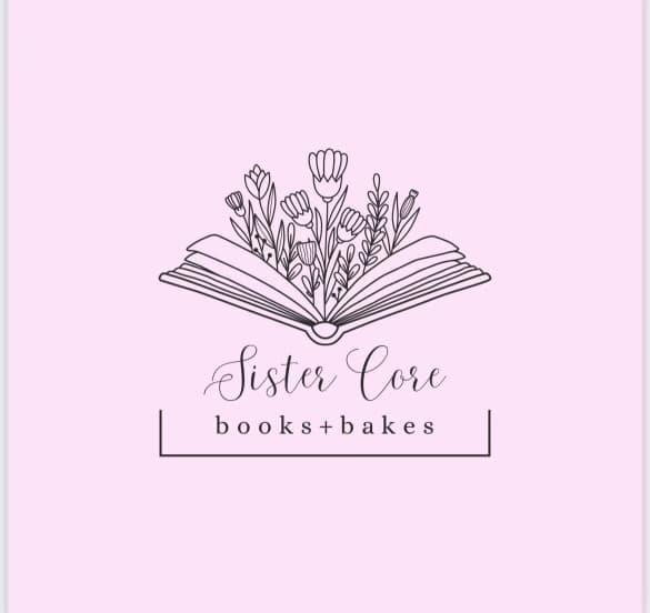 Sister Core
